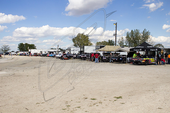 20160917-04590