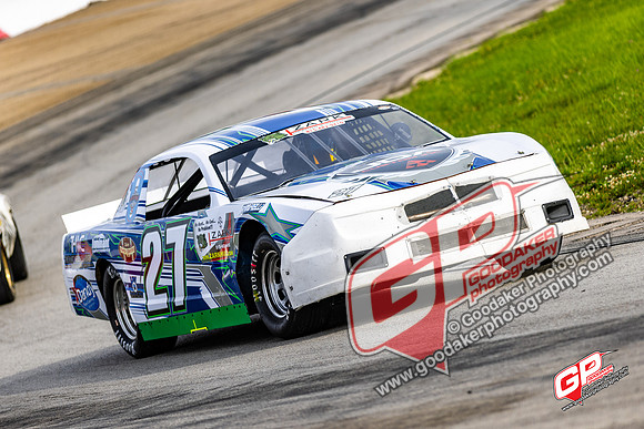 20240607-06633