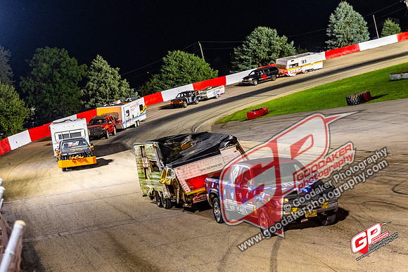 20250802-18675