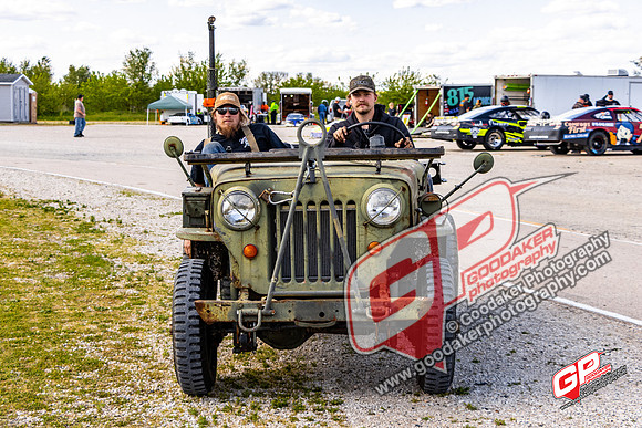 20250523-05897