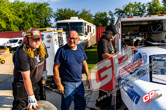 20240719-15886