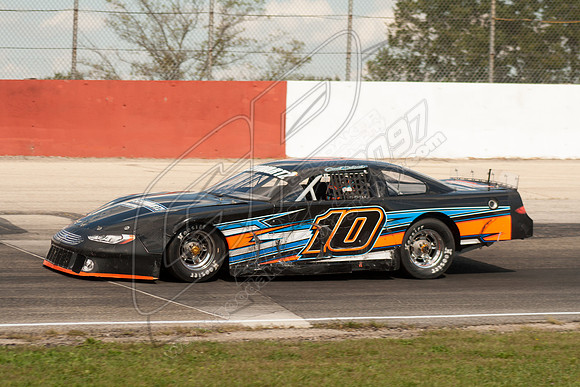 20160917-04278