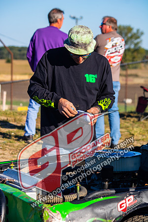 20200919-07012