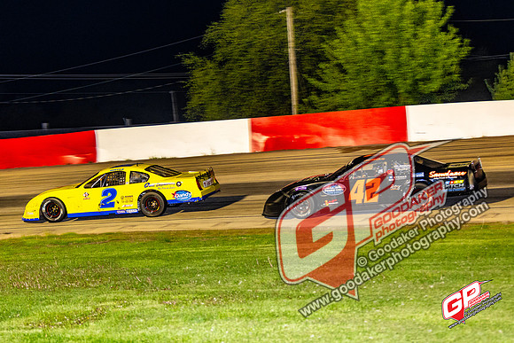 20250503-03124