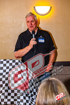 20240824-00322
