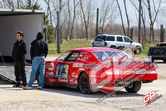 20220416-00205