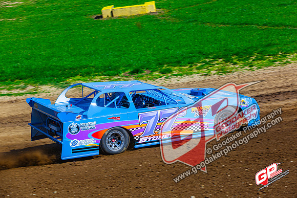 Shadyhill20250427-00131