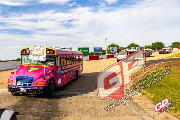 20240615-08818