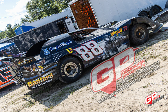 20220714-04229