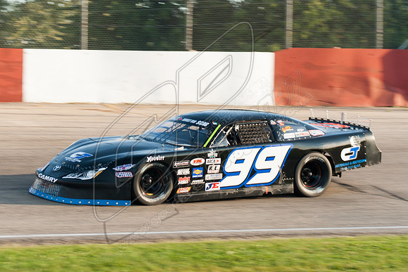 20160917-05054