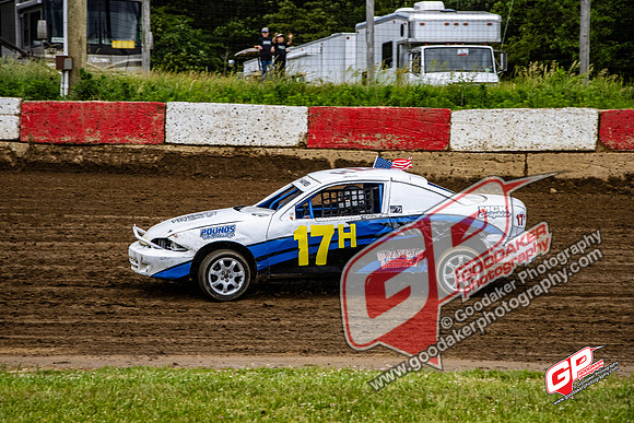 20240608-02204
