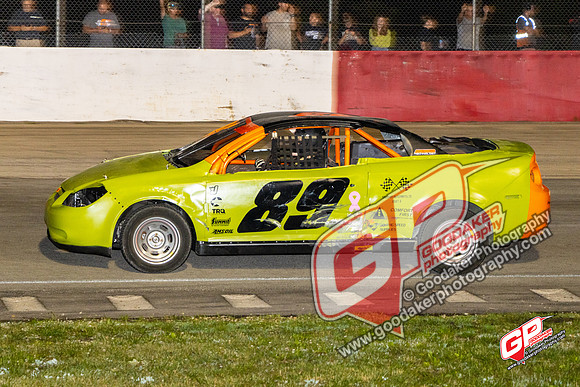 20220701-08099