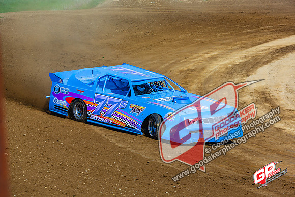 Shadyhill20250427-00133