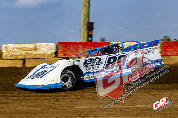SHill.20250708-07444
