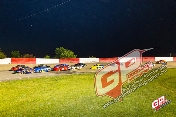 20220701-07896