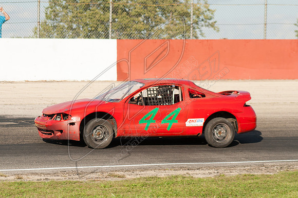 20160917-04946