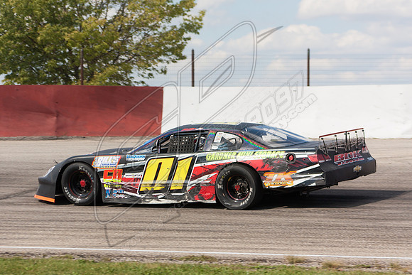 20160917-04294