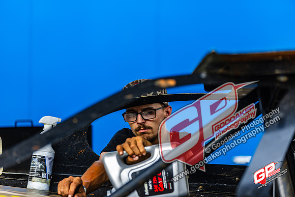 SHill.20250708-07353