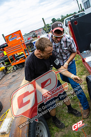 20220903-08845