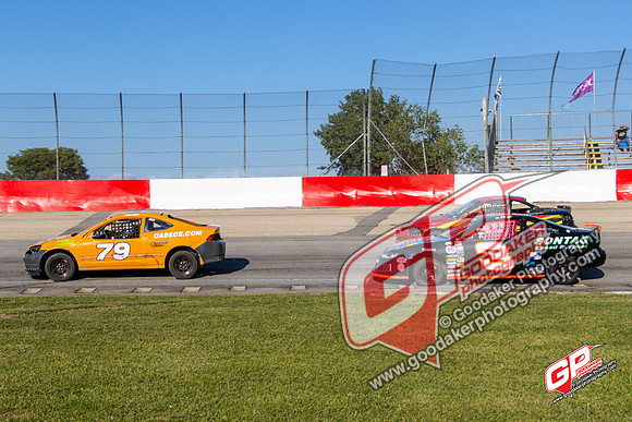 20220805-12017