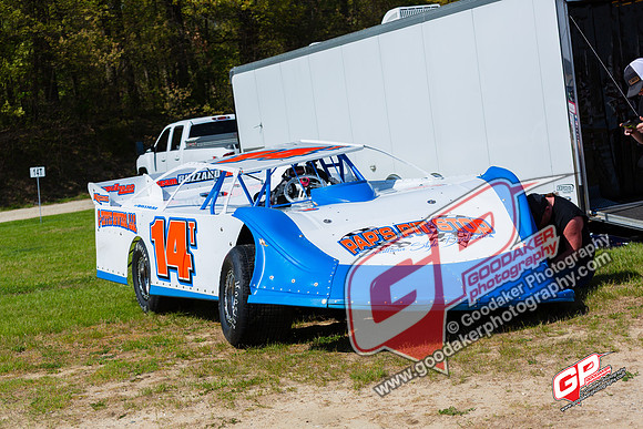 SHill.20250510-01009