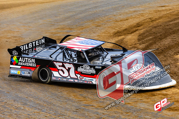 SHill.20250708-07794