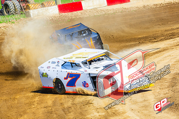 Shadyhill20250427-00093