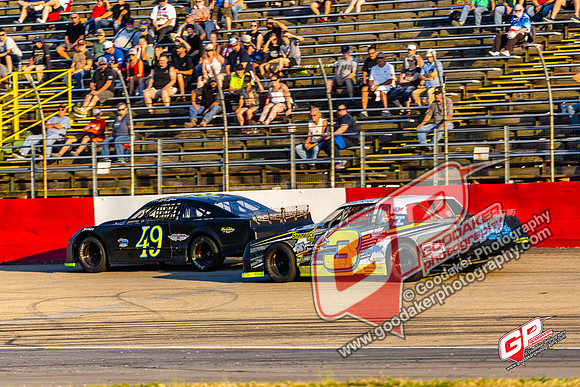 20250704-12733