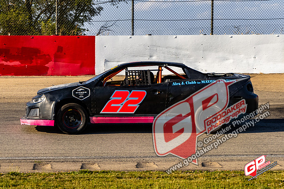 20240621-10120