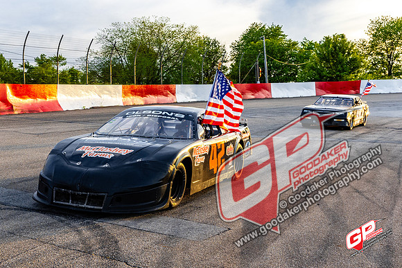 20240510-03477