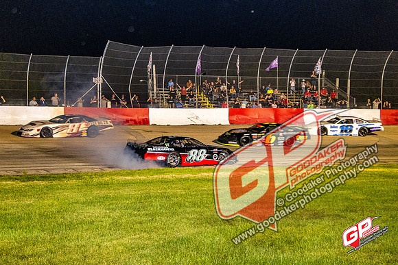 20240517-05422