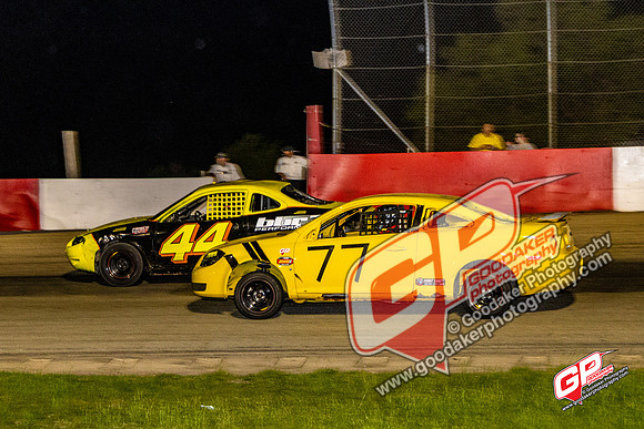 20250516-05842