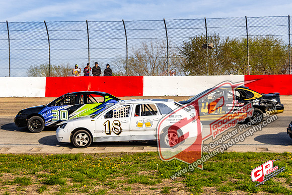 20250426-01279