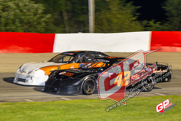 20220904-16728