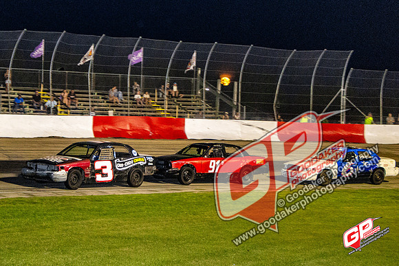 20250808-19698