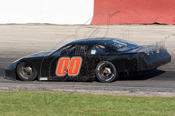 20160917-04845