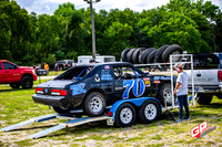 July 20, 2024