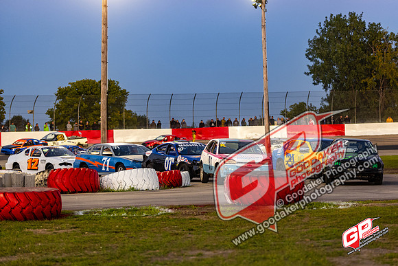 20240907-23999