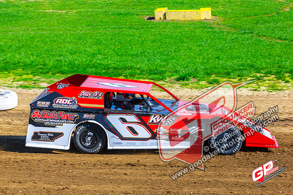 Shadyhill20250427-00082