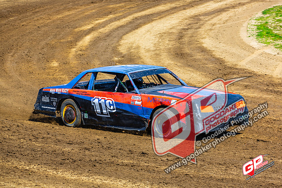 Shadyhill20250427-00031