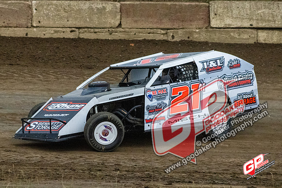 20200620-00978