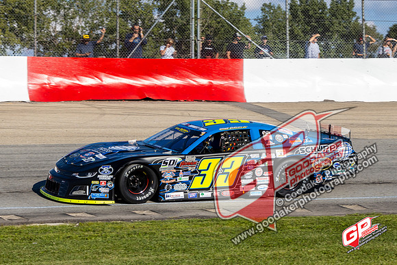 20220826-14265