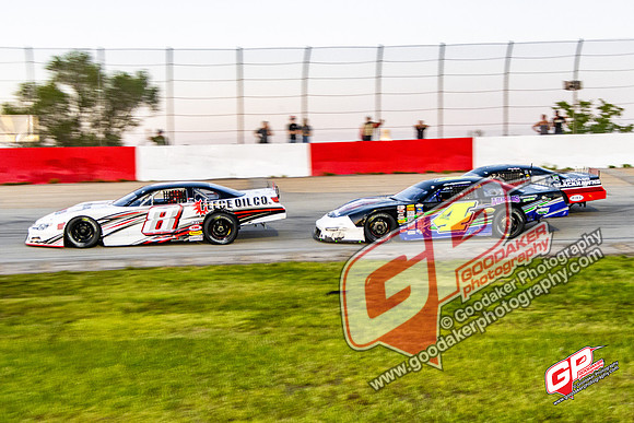 20240517-05133